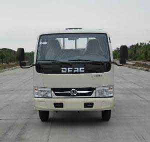 �|�LEQ1041SJ3BDC���{��܇����жʽ����܇