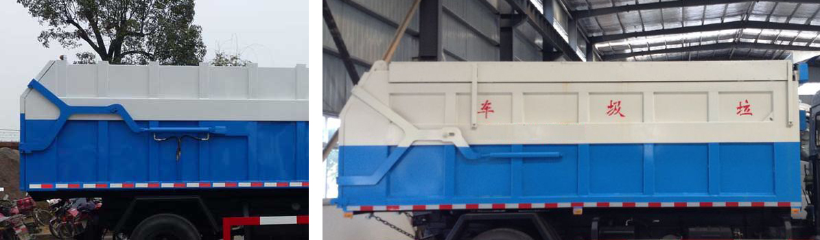 �|�L(f��ng)���\DFH1180BX1V�͉��sʽ��������܇