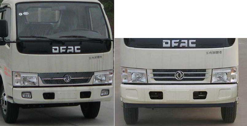 �|�L(f��ng)EQ1041SJ3BDF�����bжʽ����܇