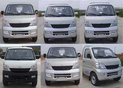 �L��SC1026DA5�������D(zhu��n)�\(y��n)܇