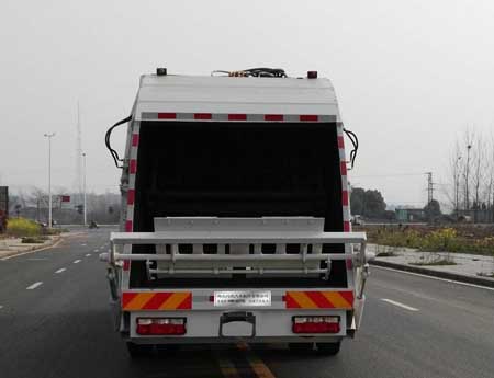 �|�LD9���������sʽ����܇��8-12����