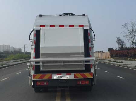 �|�L(f��ng)���\���sʽ����܇(ch��)��(zhu��n)����HTW5180ZYSD��