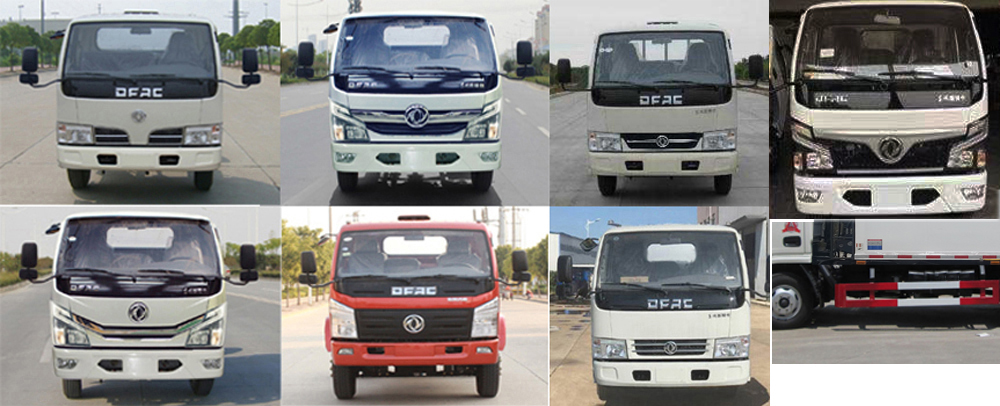 �����|�L(f��ng)������6�����sʽ����܇